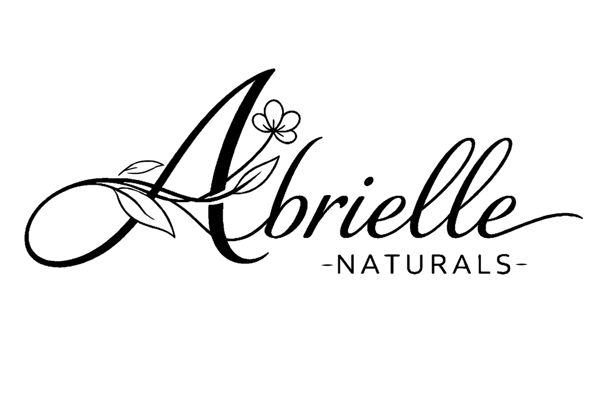 Abrielle Naturals